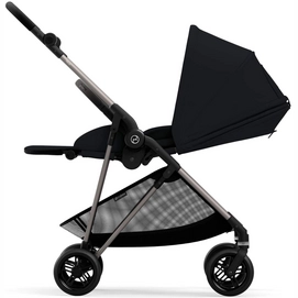 cybex-otroski-vozicek-melio-moon-black-cy522002647-006