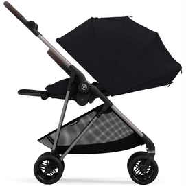 cybex-otroski-vozicek-melio-moon-black-cy522002647-007