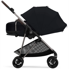 cybex-otroski-vozicek-melio-moon-black-cy522002647-008