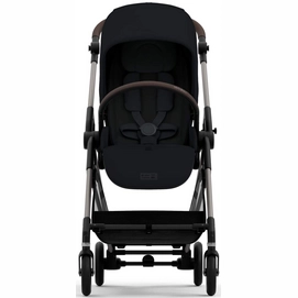 cybex-otroski-vozicek-melio-moon-black-cy522002647-009