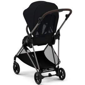 cybex-otroski-vozicek-melio-moon-black-cy522002647-010
