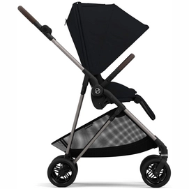 cybex-otroski-vozicek-melio-moon-black-cy522002647-011
