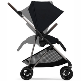 cybex-otroski-vozicek-melio-moon-black-cy522002647-012