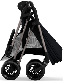 cybex-otroski-vozicek-melio-moon-black-cy522002647-015