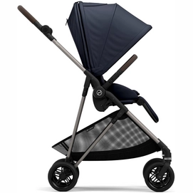 cybex-melio-spacerowka-2-2000x2000