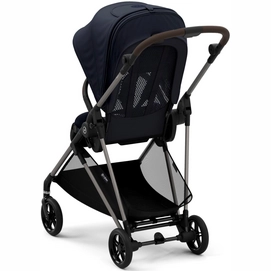cybex-melio-spacerowka-5-2000x2000