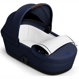 0078674_cybex-navicella-melio-ocean-blue