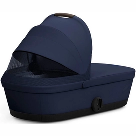 0078675_cybex-navicella-melio-ocean-blue