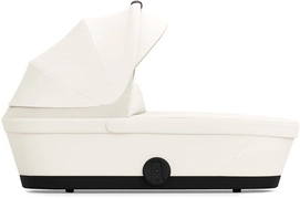 2---eng_pl_Cybex-MELIO-NEW-carrycot-Cotton-White-4405_1