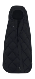 2---cyb_24_int_y000_snoggamini2_moob_open_18060ce297de8170-_no-bg