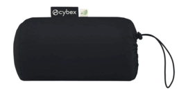 4---cyb_24_int_y000_snoggamini2_carrybag_moob_18060ceb9e61e470-_no-bg