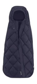 2---cyb_24_int_y000_snoggamini2_ocbl_open_18060ce4c76d2870-_no-bg