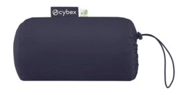 5---cyb_24_int_y000_snoggamini2_carrybag_ocbl_18060ced14675e70-_no-bg