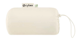 5---cyb_24_int_y000_snoggamini2_carrybag_sebe_18060cee607a3070-_no-bg