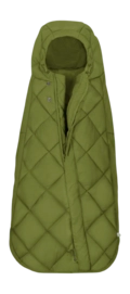 2---cyb_22_int_y000_snoggamini2_nagr_open_conscious_1828709321a37670-_no-bg