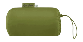 5---cyb_22_int_y090_snoggamini2_carrybag_nagr_conscious_182870bae1781870-_no-bg