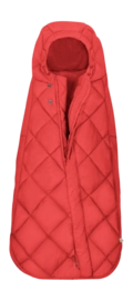 2---cyb_22_int_y000_snoggamini2_hibr_open_conscious_1828708183e4fb70-_no-bg