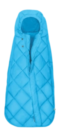 2---cyb_22_int_y000_snoggamini2_bebl_open_conscious_1828707c878a1d70-_no-bg