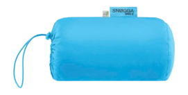 5---cyb_22_int_y270_snoggamini2_carrybag_bebl_conscious_182870c9dd6de870-_no-bg