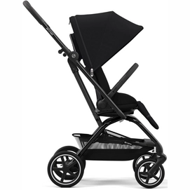 2---cybex-eezy-s-twist2-leather-moon-black-black (1)