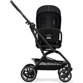 3---cybex-eezy-s-twist2-leather-moon-black-black (2)