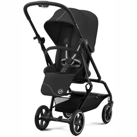 4---cybex-eezy-s-twist2-leather-moon-black-black