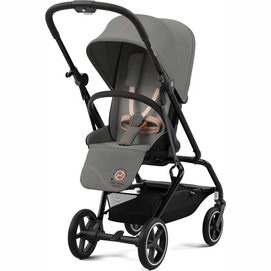 eng_pl_Cybex-EEZY-S-TWIST-2-BLK-pushchair-with-swivel-seat-Lava-Grey-2022-3302_2