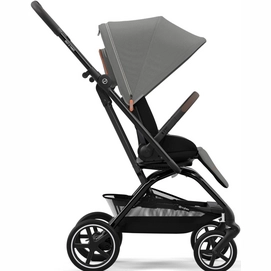 eng_pl_Cybex-EEZY-S-TWIST-2-BLK-pushchair-with-swivel-seat-Lava-Grey-2022-3302_3