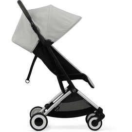 cybex-gold-kinderwagen-orfeo-silver-lava-grey-a414564 (12)