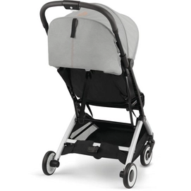 cybex-gold-kinderwagen-orfeo-silver-lava-grey-a414564 (14)