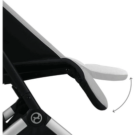 cybex-gold-kinderwagen-orfeo-silver-lava-grey-a414564 (16)