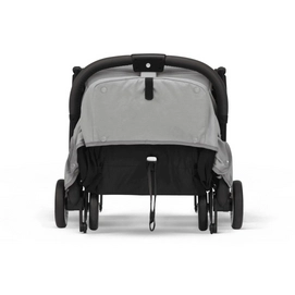 cybex-gold-kinderwagen-orfeo-silver-lava-grey-a414564 (18)