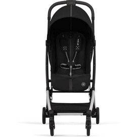 2---cybex-gold-orfeo-kinderwagen-silver-moon-black-a414563 (1)