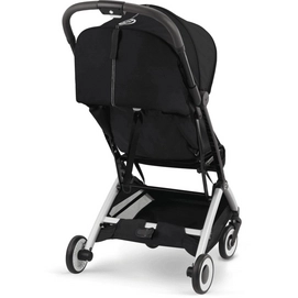 4---cybex-gold-orfeo-kinderwagen-silver-moon-black-a414563 (3)