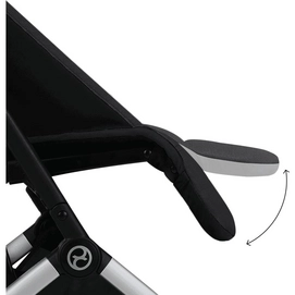 6---cybex-gold-orfeo-kinderwagen-silver-moon-black-a414563 (5)
