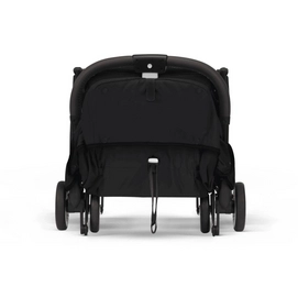 8---cybex-gold-orfeo-kinderwagen-silver-moon-black-a414563 (7)