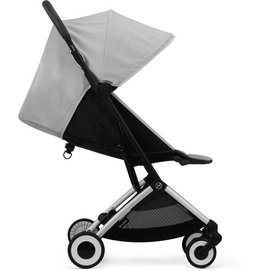4---cybex-gold-kinderwagen-orfeo-silver-lava-grey-a414564 (3)