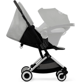 6---cybex-gold-kinderwagen-orfeo-silver-lava-grey-a414564 (5)