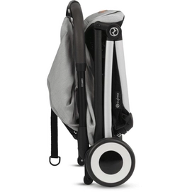 8---cybex-gold-kinderwagen-orfeo-silver-lava-grey-a414564 (7)