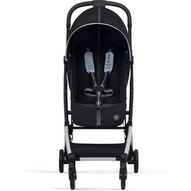 2---cybex-gold-kinderwagen-orfeo-silver-ocean-blue-a414565 (1)