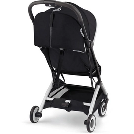 5---cybex-gold-kinderwagen-orfeo-silver-ocean-blue-a414565 (4)