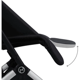 7---cybex-gold-kinderwagen-orfeo-silver-ocean-blue-a414565 (6)