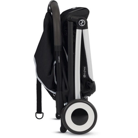 8---cybex-gold-kinderwagen-orfeo-silver-ocean-blue-a414565 (7)