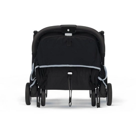 9---cybex-gold-kinderwagen-orfeo-silver-ocean-blue-a414565 (8)