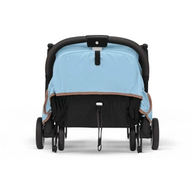 cybex-gold-kinderwagen-orfeo-silver-beach-blue-a414567 (8)