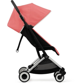3---cybex-gold-kinderwagen-orfeo-silver-hibiscus-red-a414568 (2)