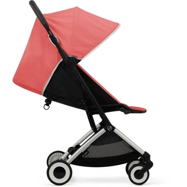 4---cybex-gold-kinderwagen-orfeo-silver-hibiscus-red-a414568 (3)