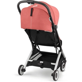 5---cybex-gold-kinderwagen-orfeo-silver-hibiscus-red-a414568 (4)