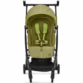 2---cybex-gold-buggy-libelle-nature-green-a414570 (1)
