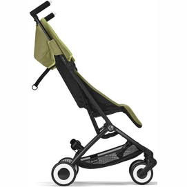 3---cybex-gold-buggy-libelle-nature-green-a414570 (2)